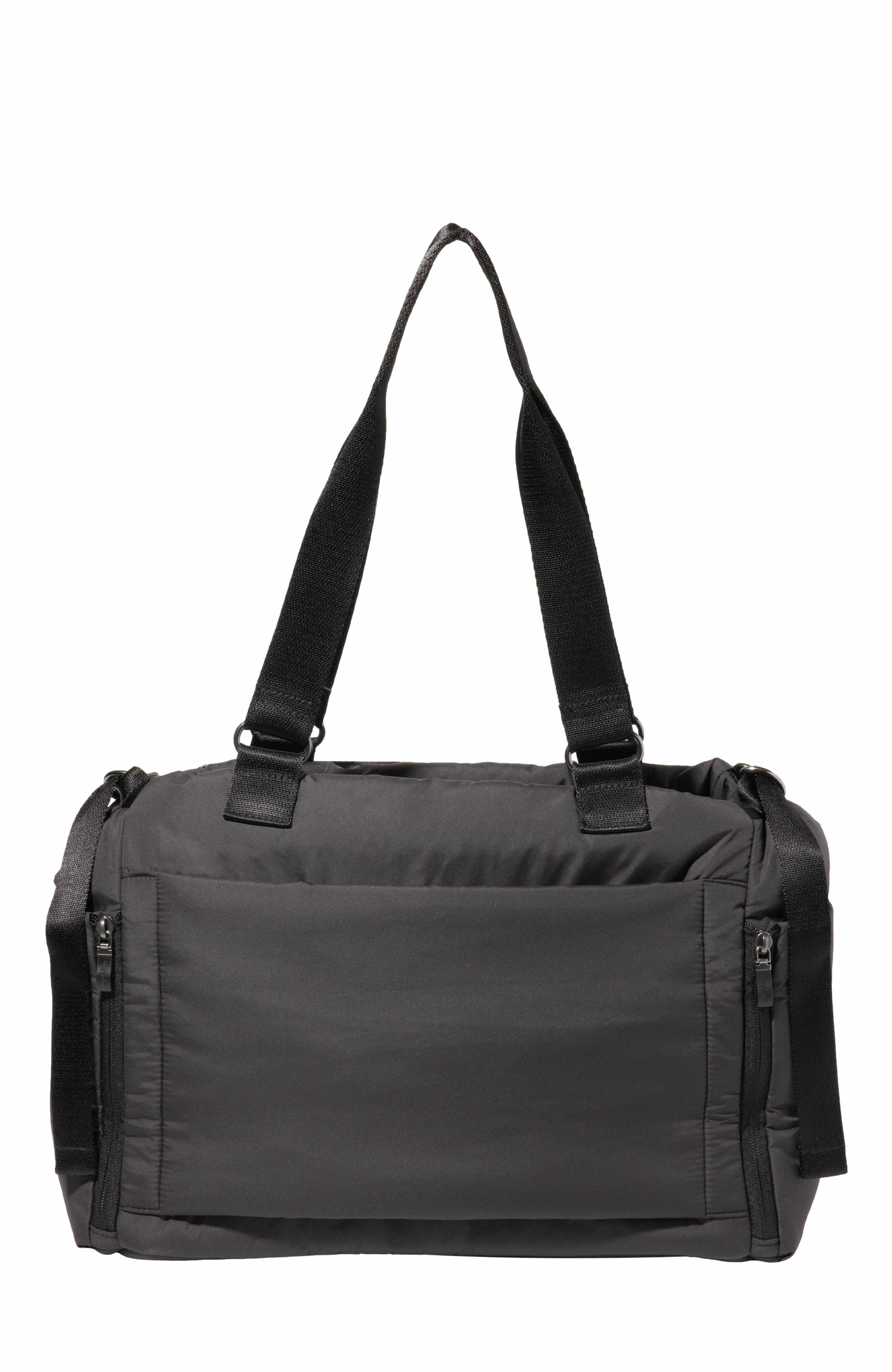 BAGGALLINI Go To Laptop Tote Bag, Alternate, color, 