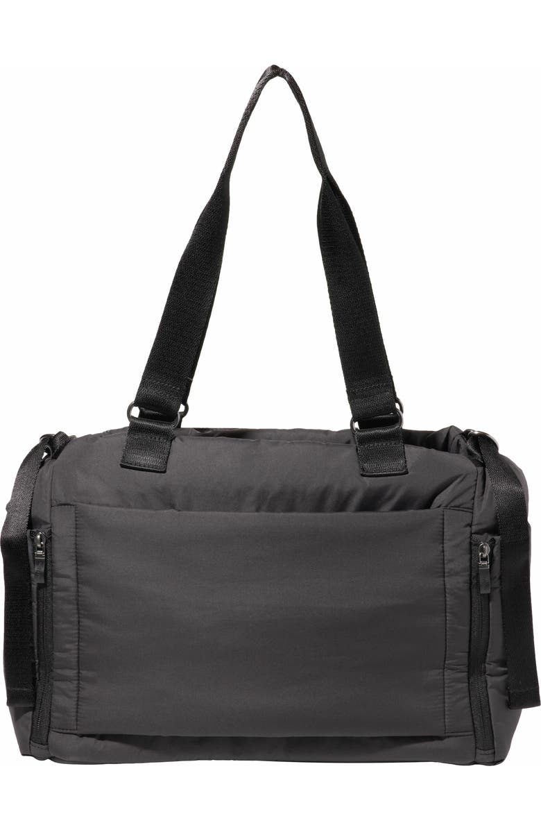 BAGGALLINI Go To Laptop Tote Bag, Alternate, color,