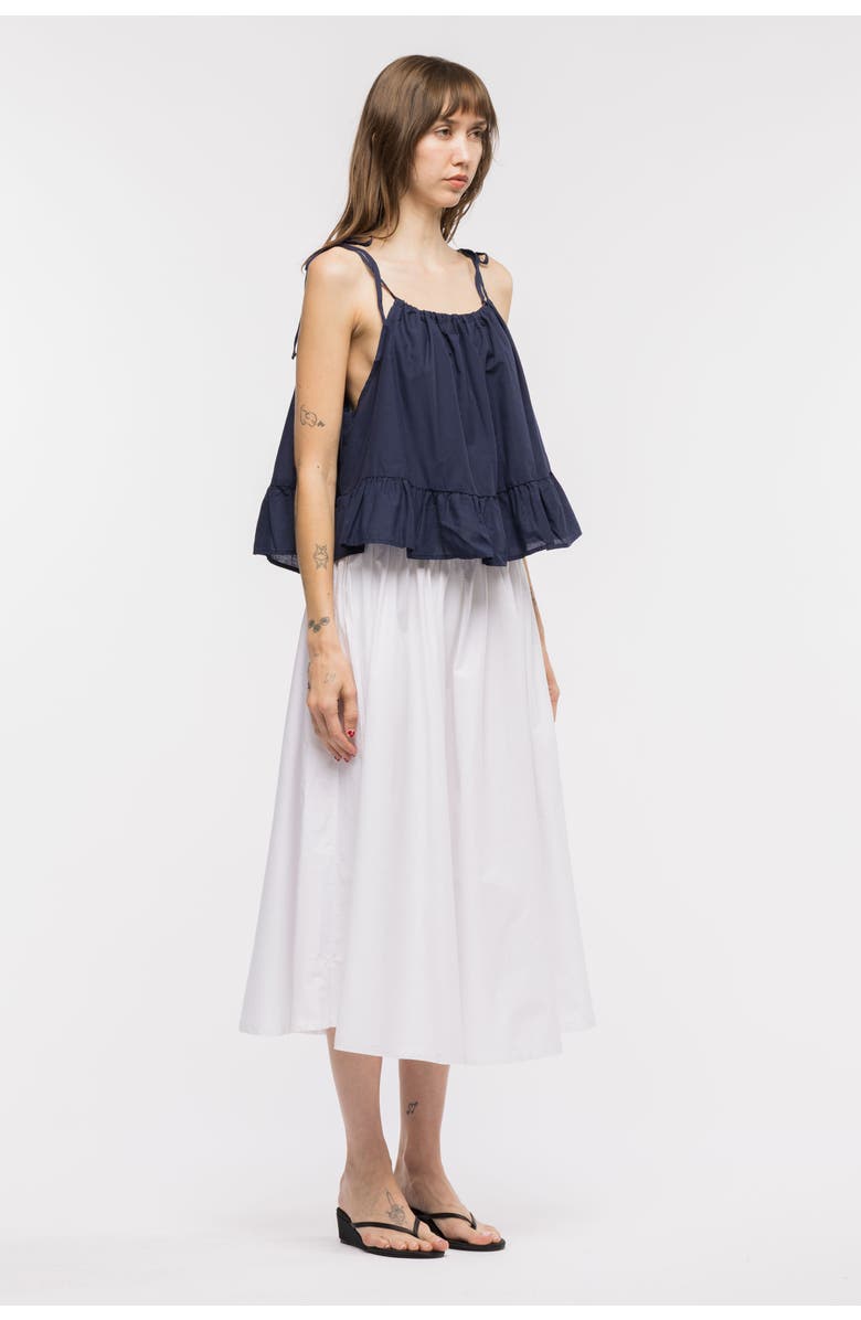 Toit Volant Matilija Top, Alternate, color,