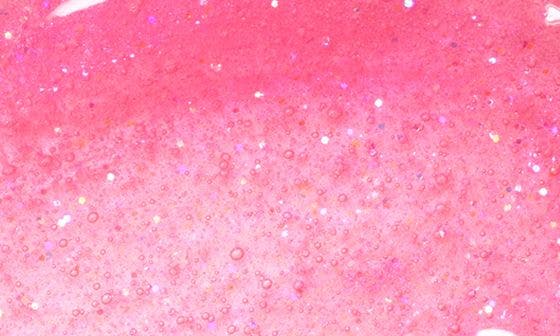 BUBBLEGUM