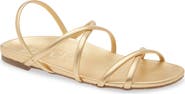 Pedro Garcia Biddy Strappy Sandal