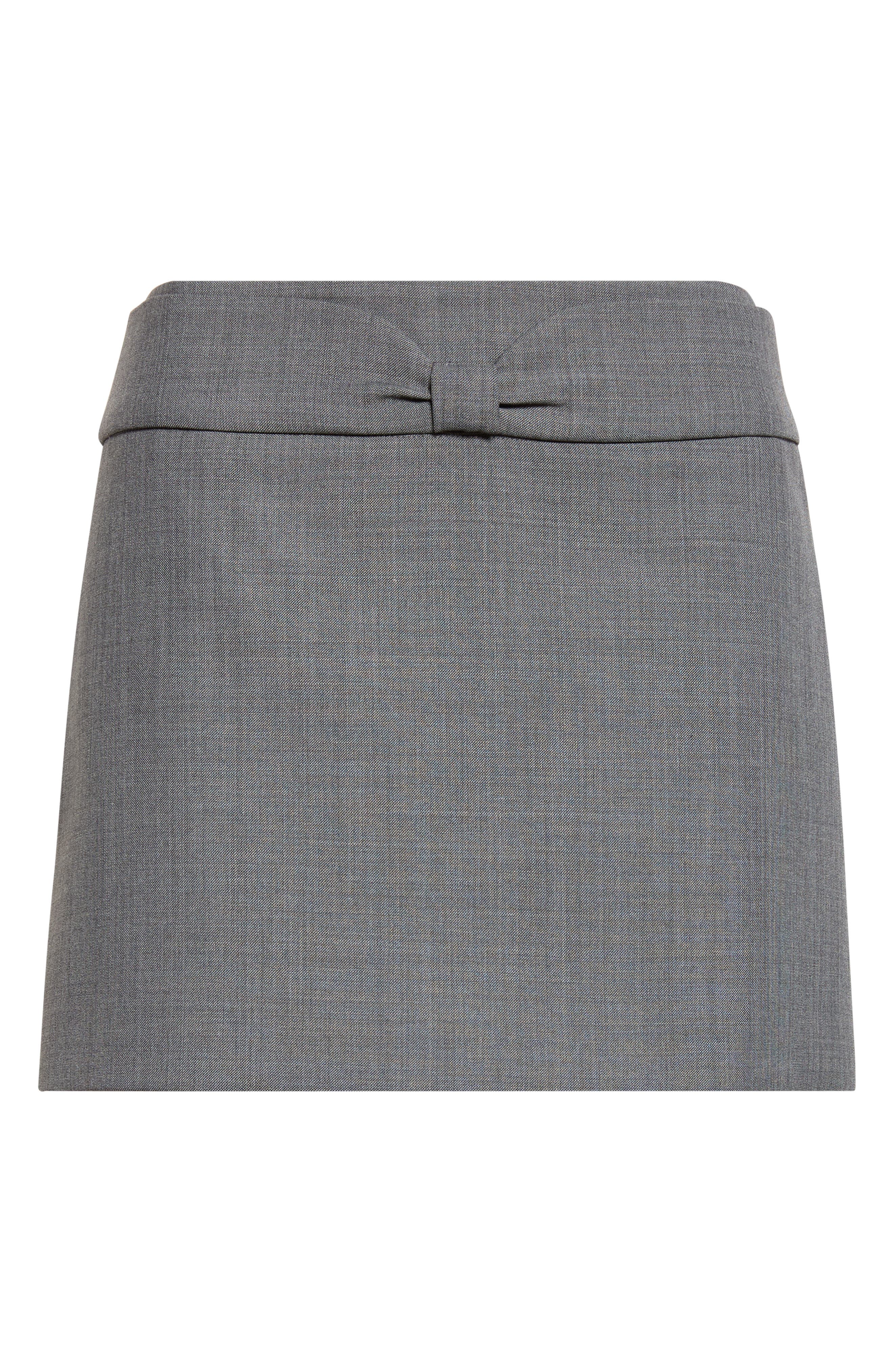 selected GREY