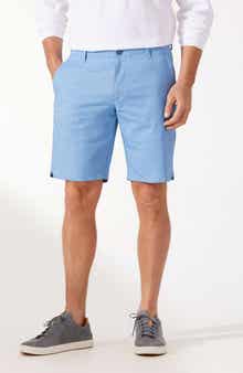 Tommy Bahama On Par IslandZone® Shorts