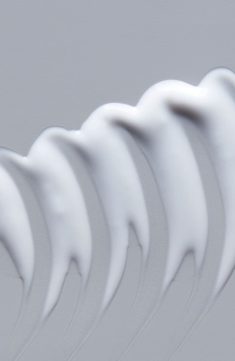 Lab Series Skincare for Men Daily Rescue Hydrating Emulsion, Alternate, color, 