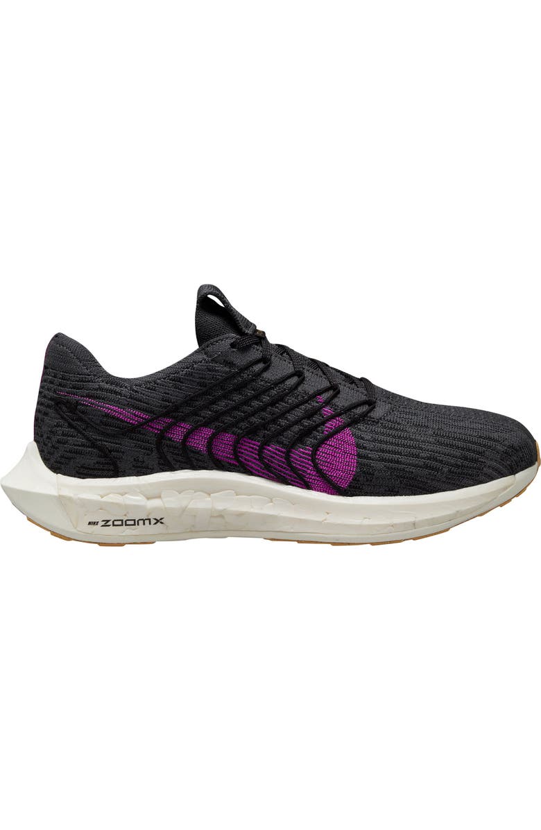 Nike Pegasus Turbo Next Nature Running Shoe, Main, color,