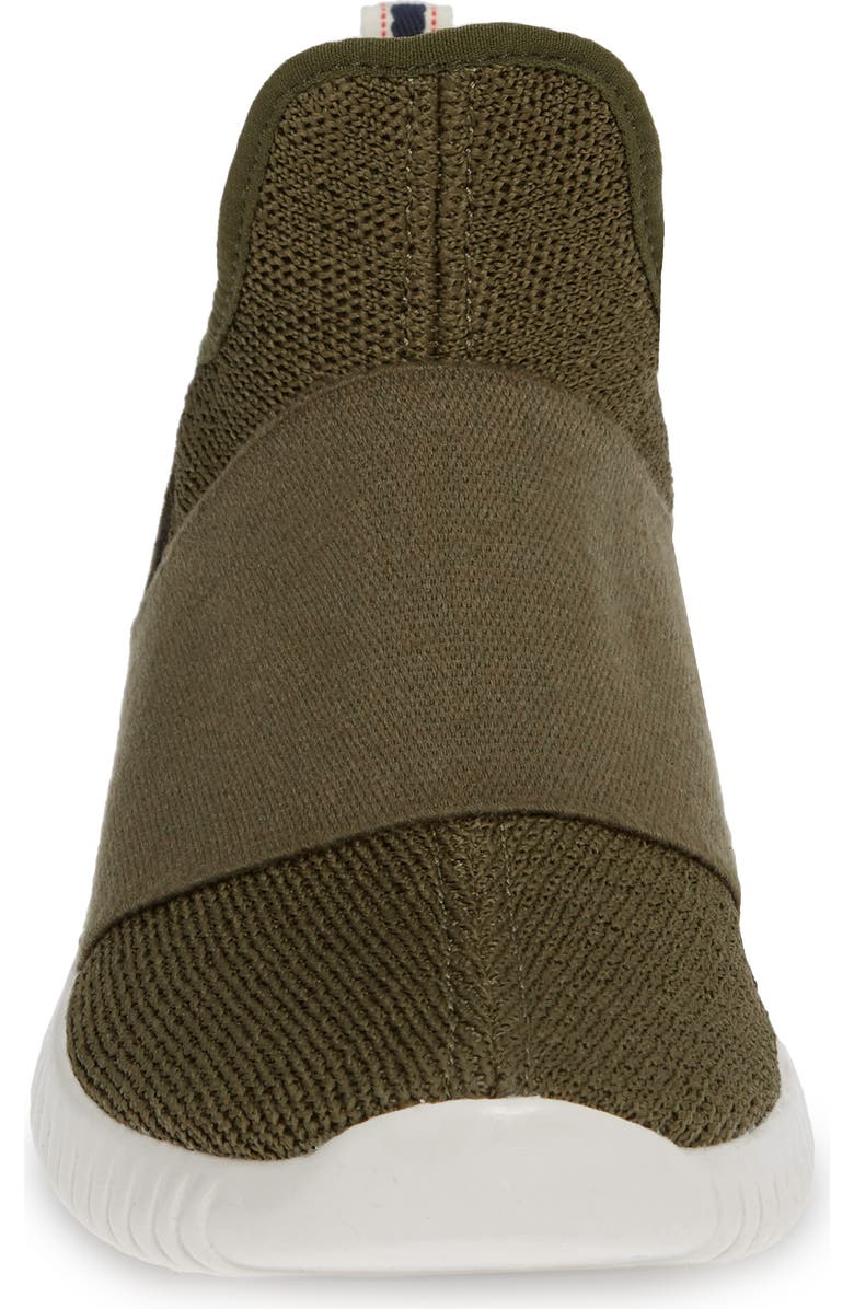 ED Ellen DeGeneres Hachiro High Top Sneaker, Alternate, color,