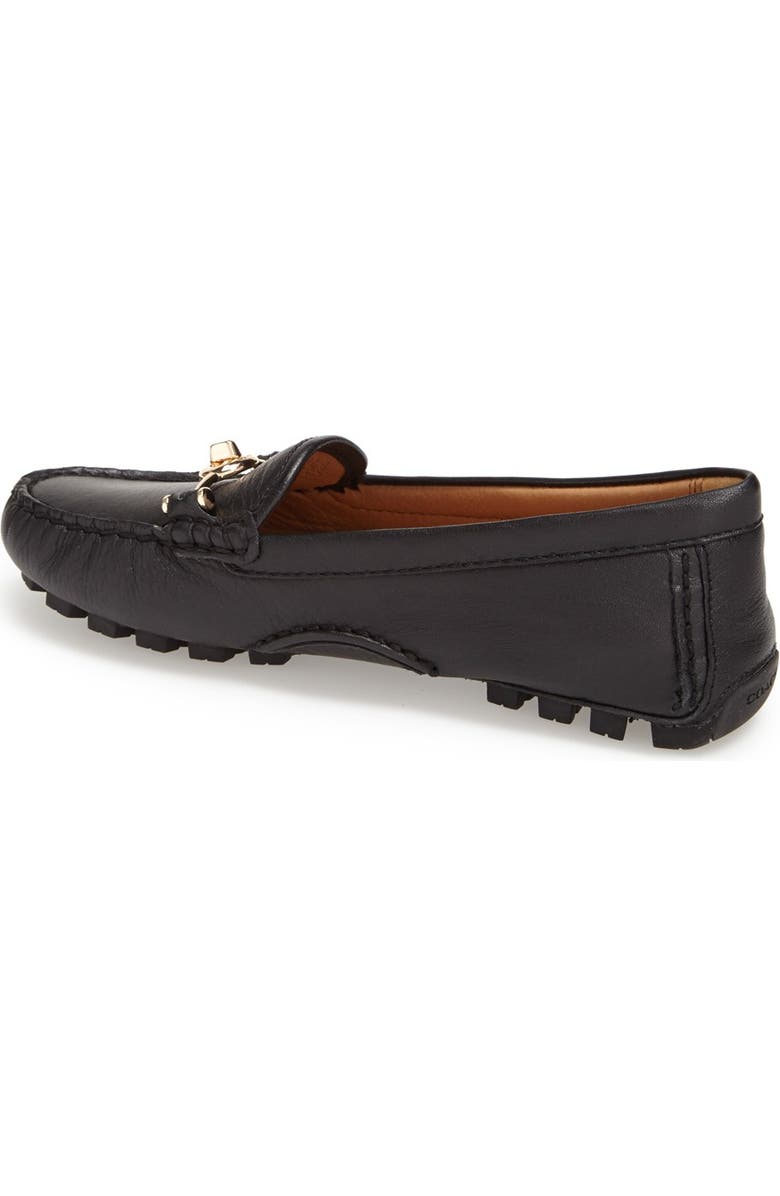 COACH 'Arlene' Loafer, Alternate, color,