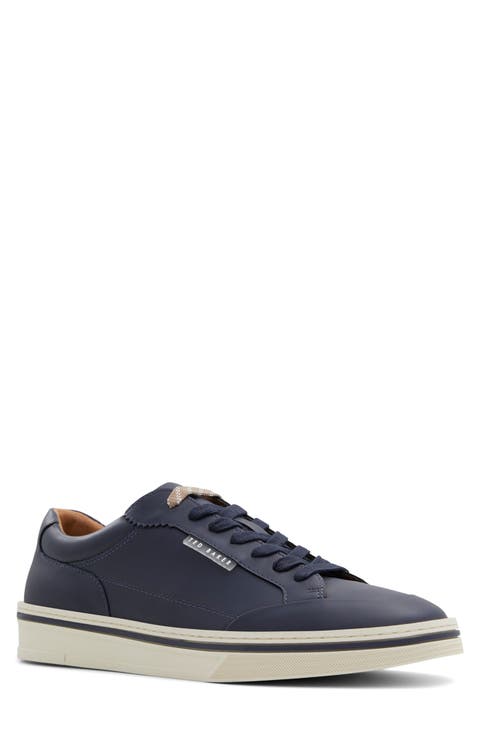 Hampstead Sneaker (Men)