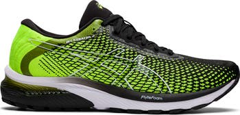 ASICS® GEL-Stratus Running Shoe (Men) Nordstromrack