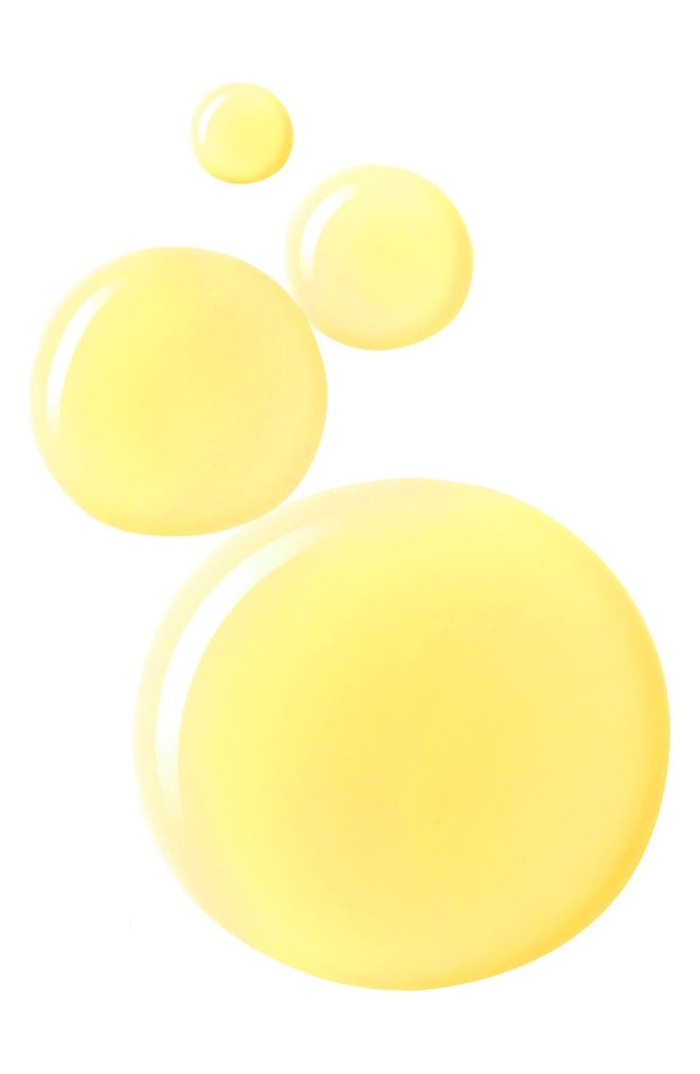 REN Clean Skincare Rose O¹² Moisture Defence Serum, Alternate, color,