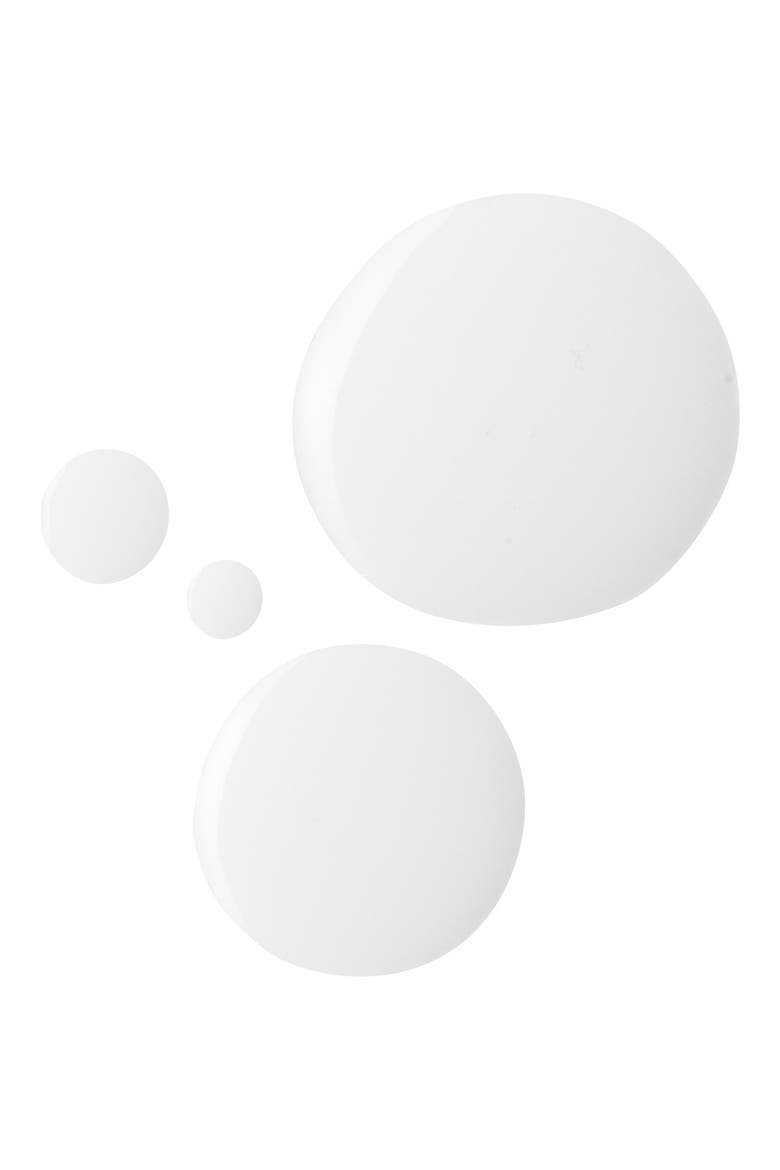 Acid Solution Toner, Alternate, color, NO COLOR