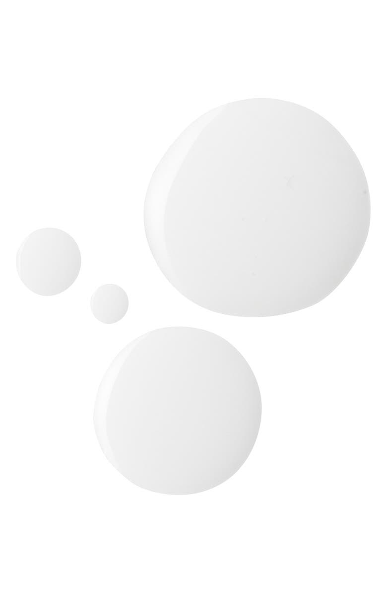 Omorovicza Acid Solution Toner, Alternate, color, 