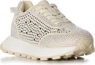 AZALEA WANG Nikole Sneaker