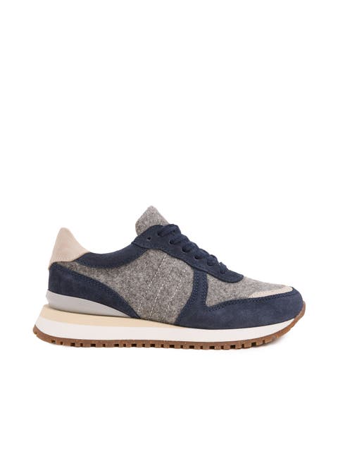 Wool Panel Trainer