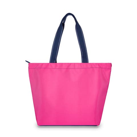 Surfside Tote