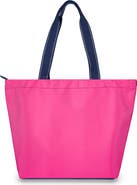 Ame & Lulu Surfside Tote