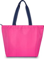 Ame & Lulu Surfside Tote
