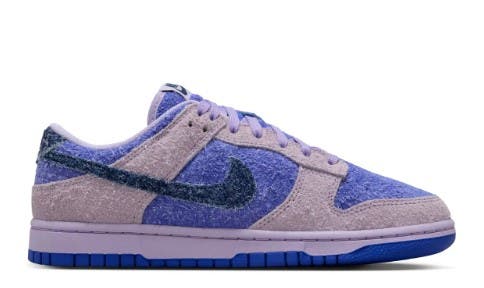 nordstrom sneaker release