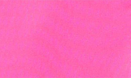 Adidas Originals Adidas Classic 3-stripe Tricot Track Jacket & Joggers Set In Pink