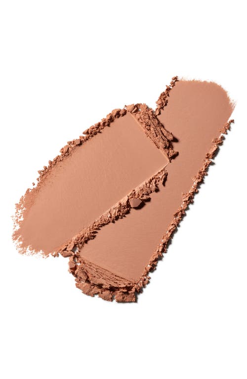 Mac Cosmetics Studio Fix Powder Plus Foundation In Nw25