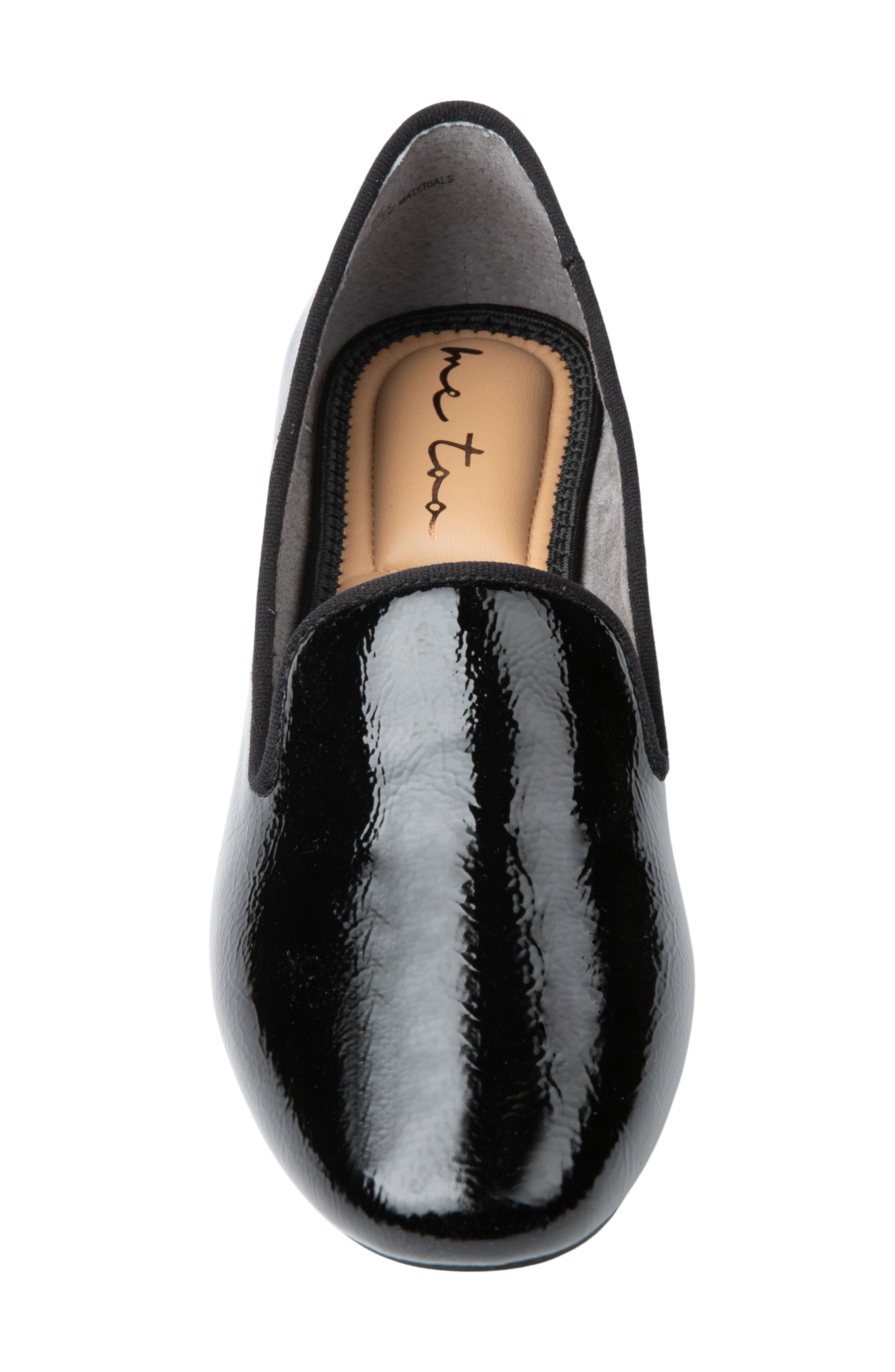 Me Too Brea Loafer, Alternate, color, 