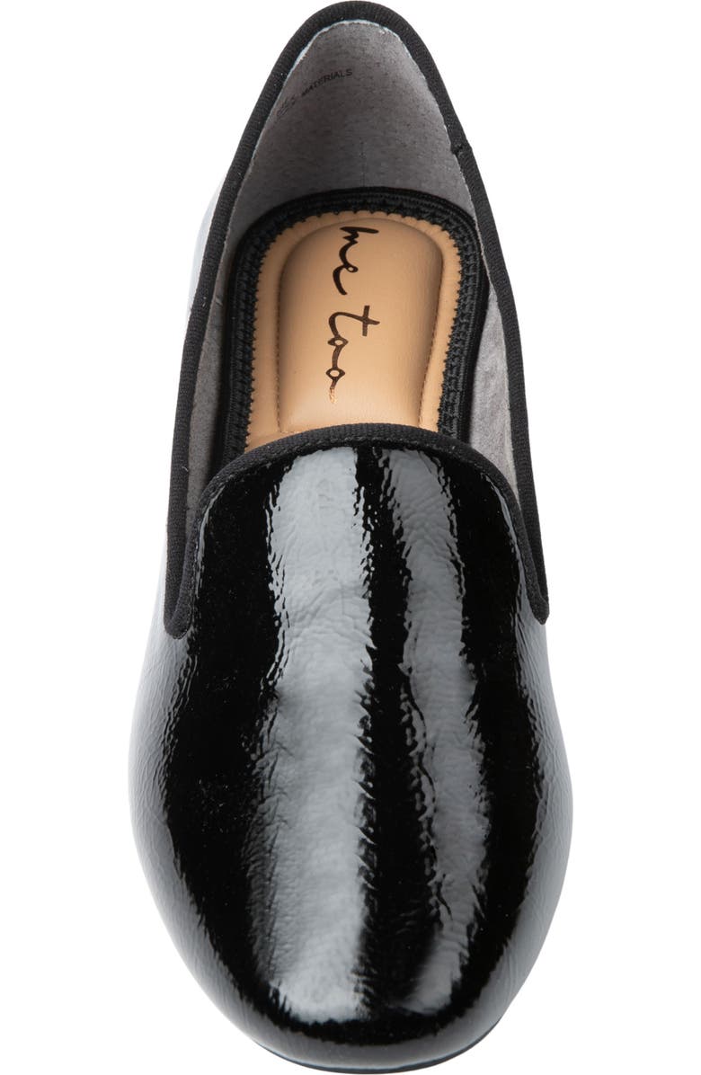 Me Too Brea Loafer, Alternate, color,