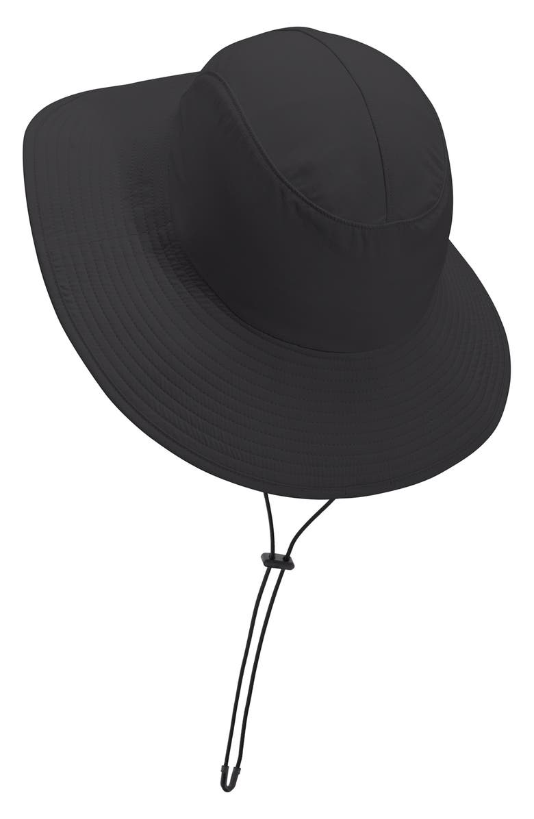 The North Face Horizon Breeze Brimmer Hat, Alternate, color, 