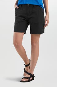 Outdoor Research Ferrosi Shorts