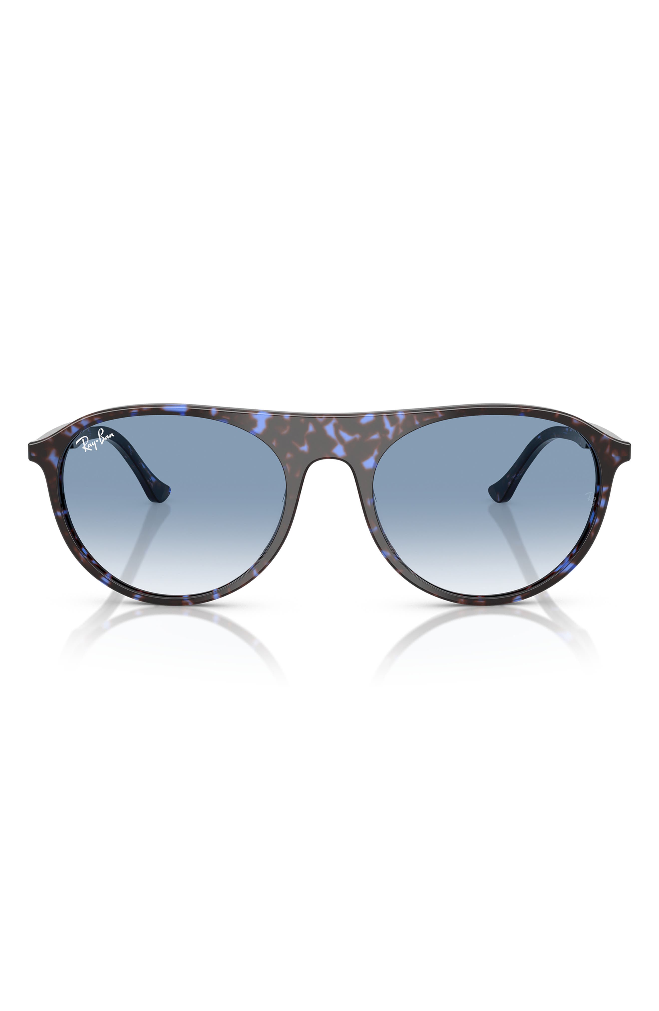 selected BLUE HAVANA