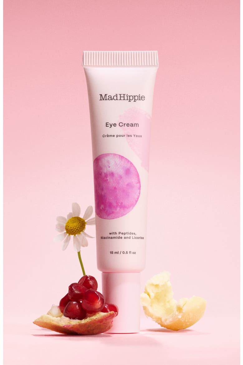 Eye Cream, Alternate, color, None
