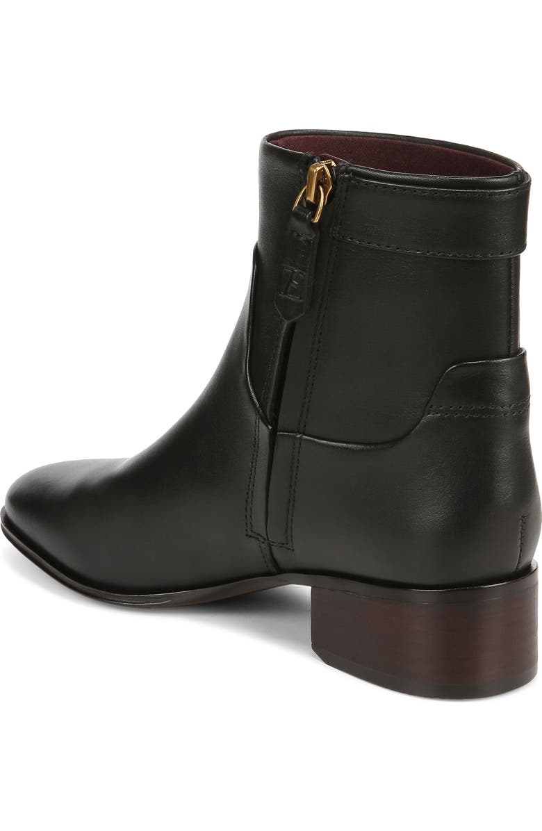 Franco Sarto Jessica Bootie, Alternate, color,