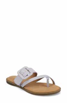 Layra Sandal
