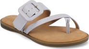 Journee Collection Layra Sandal