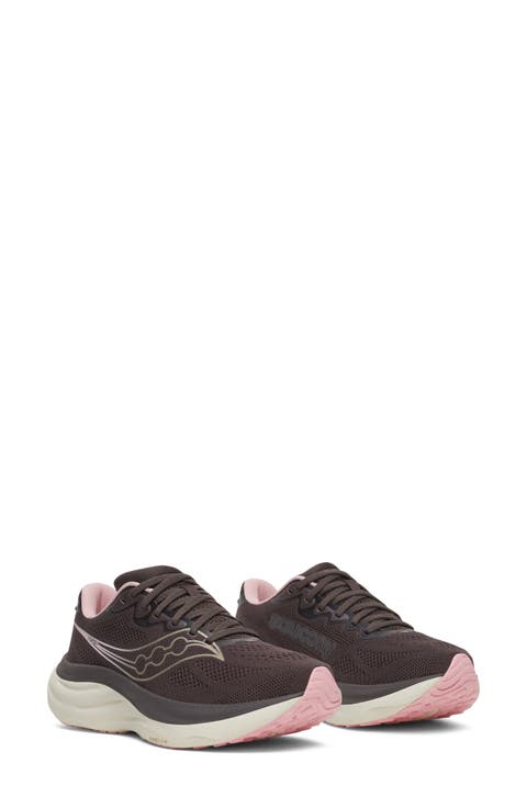 Ride 19 Running Shoe