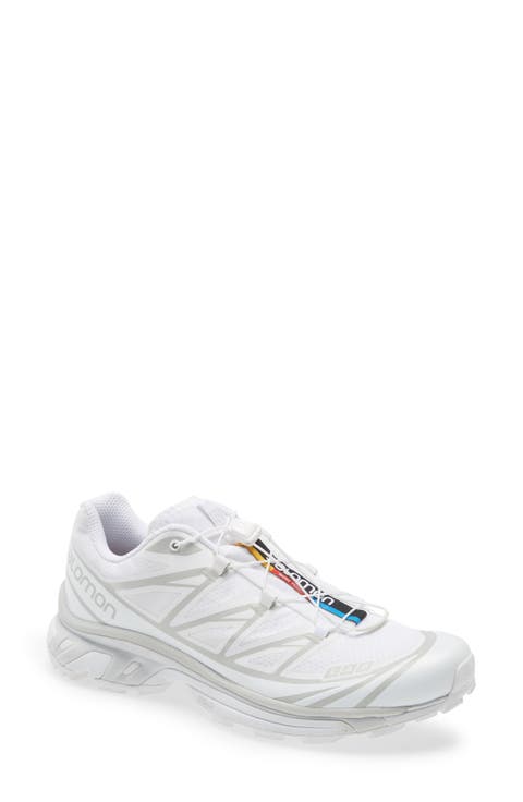 Shop White Salomon Online | Nordstrom