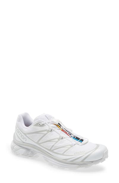 style board product image