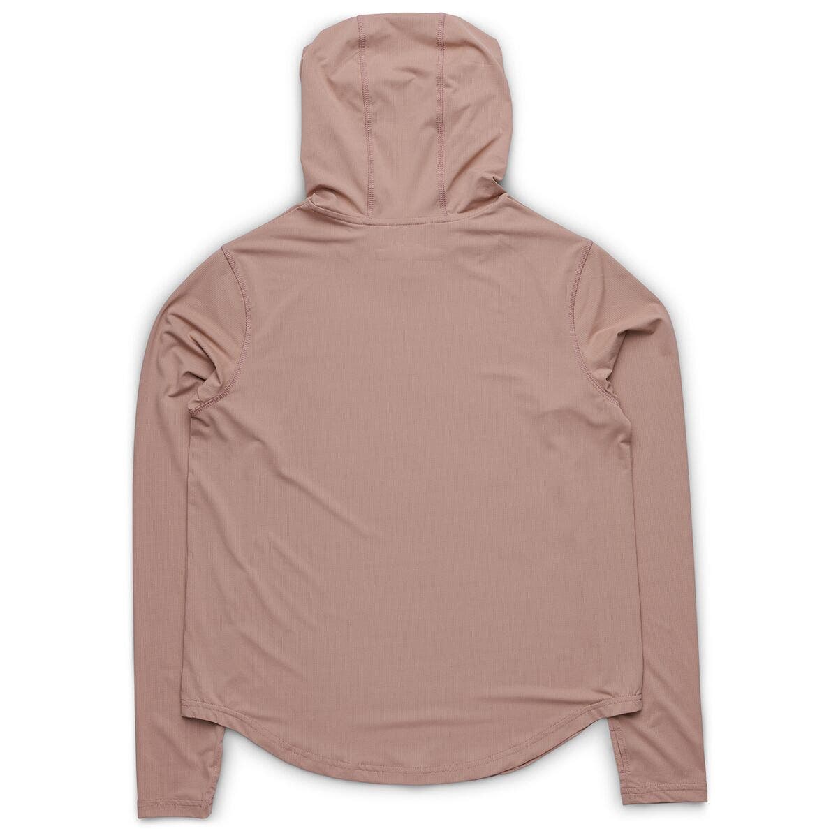 Sunlite Hoodie - Women's - image 2