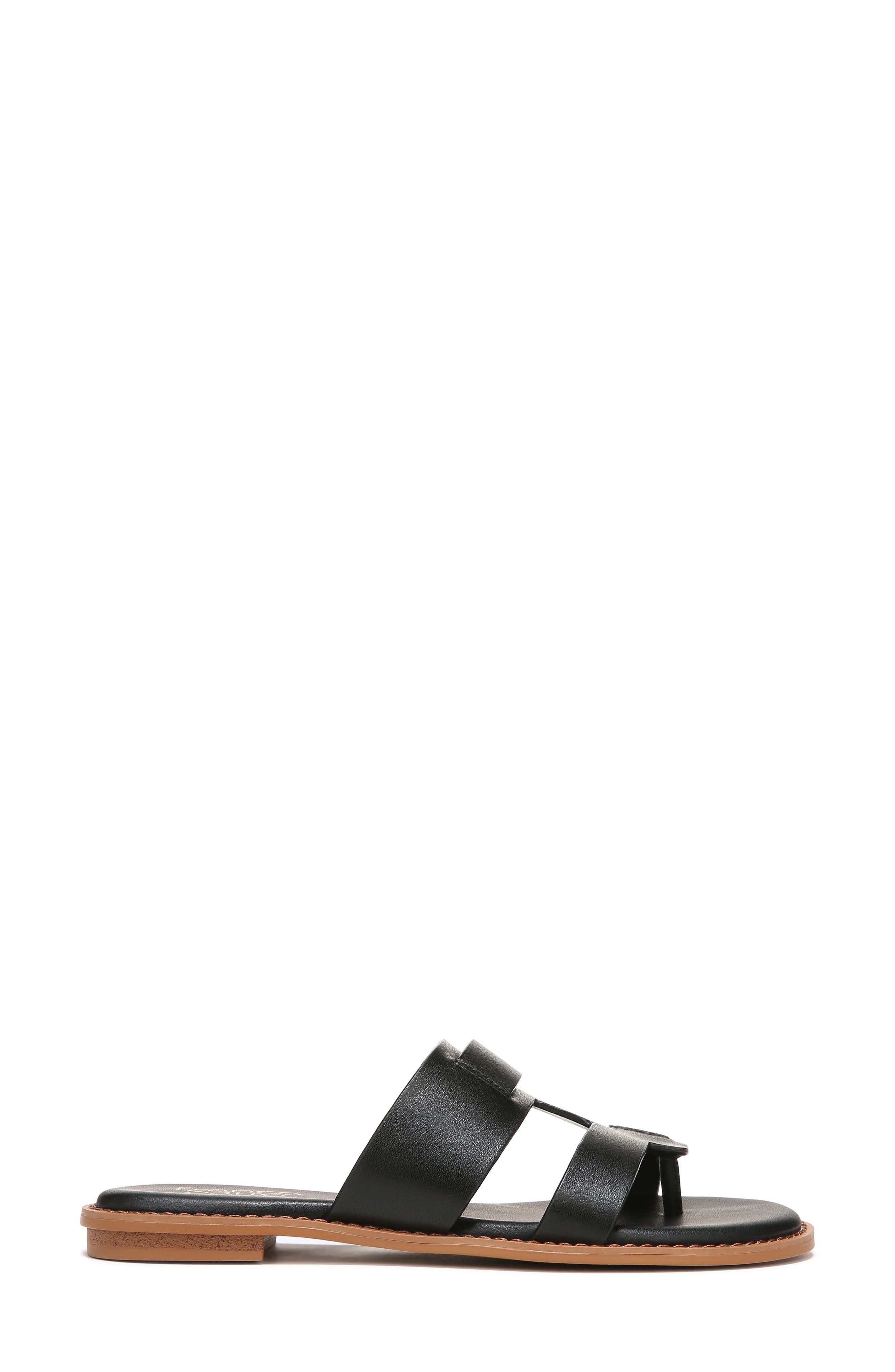 Franco Sarto Gretta Sandal, Alternate, color, 