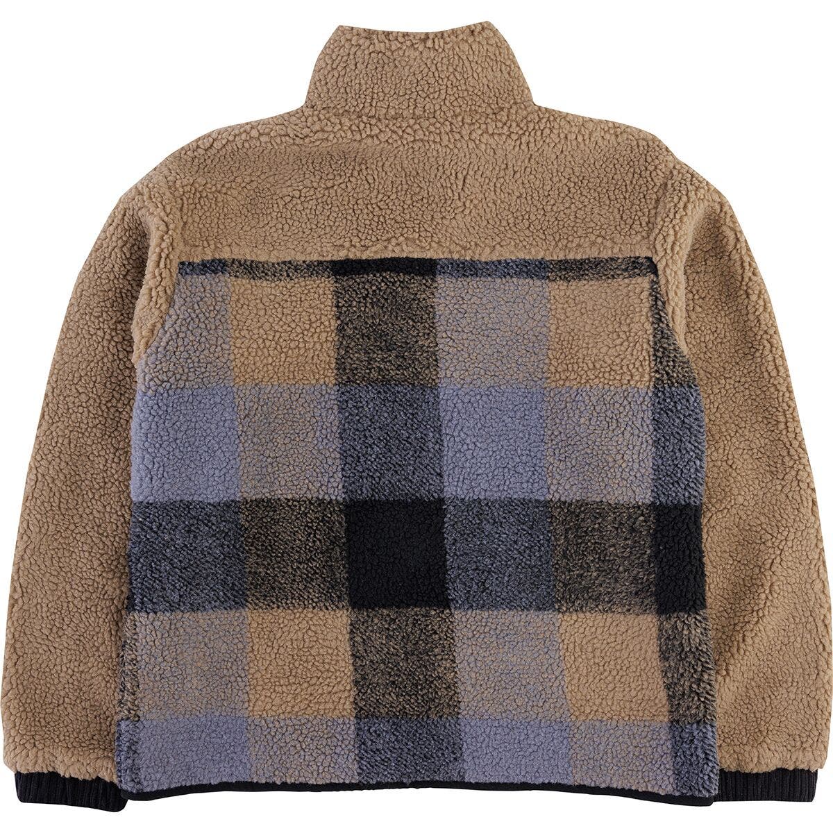 Willow Creek Jacket - Women's - image 2