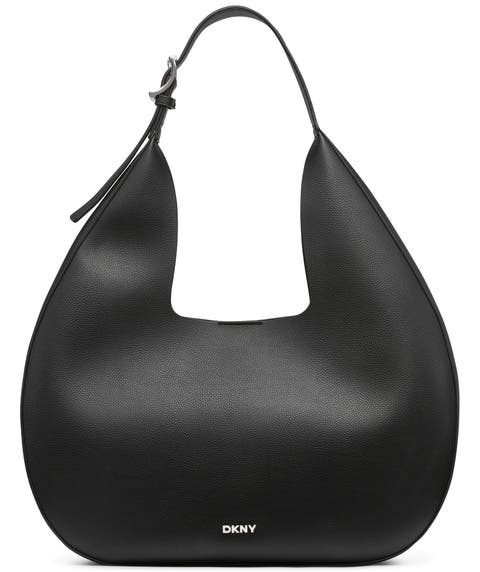 Camila Large Hobo