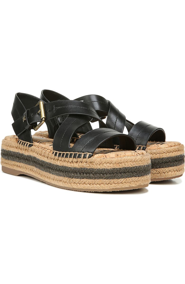 Sam Edelman Aisling Sandal, Alternate, color,