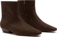 Therapy Australia Xanthe Ankle Boot
