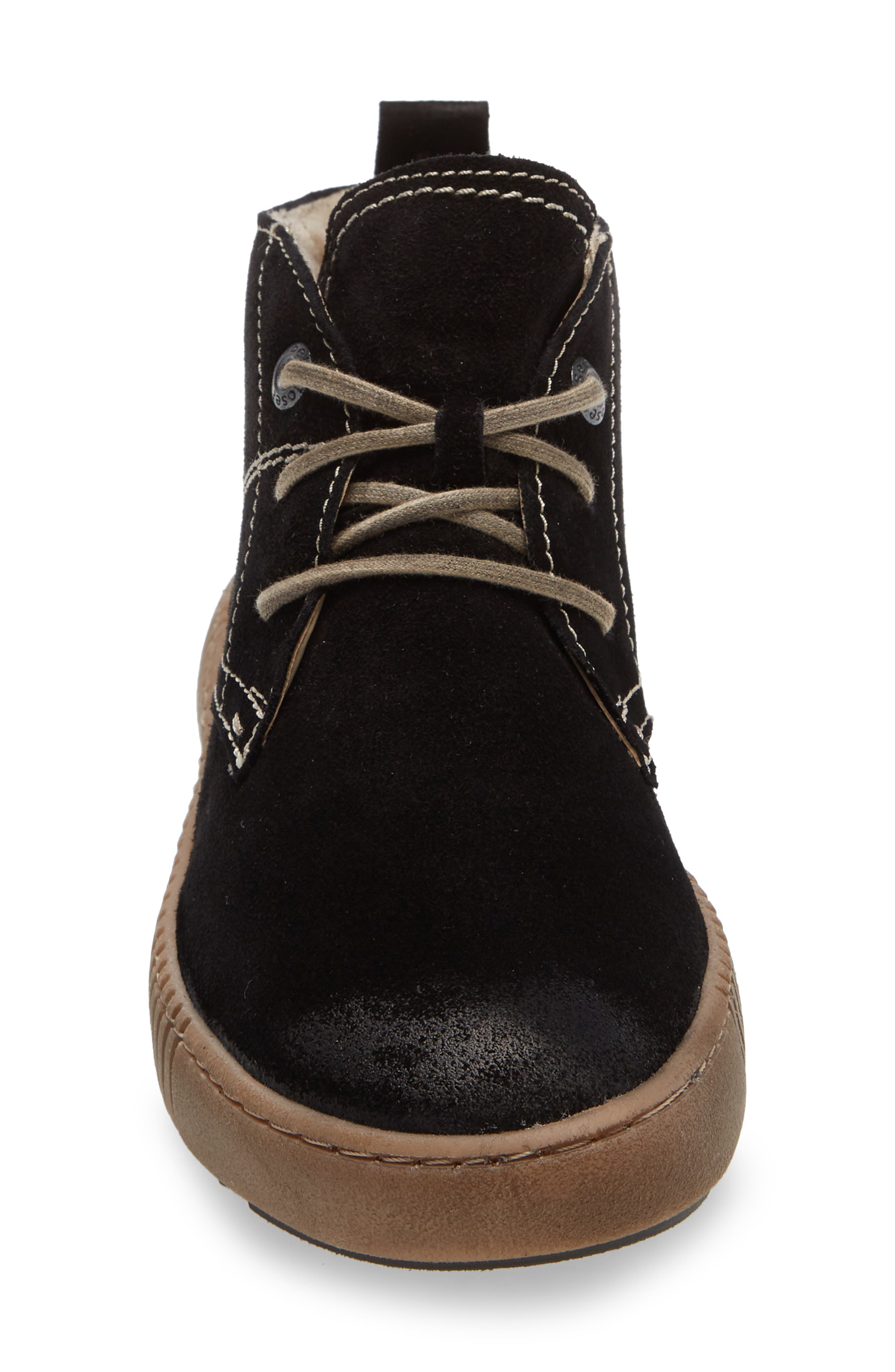 Josef Seibel Maren 02 Sneaker, Alternate, color, 