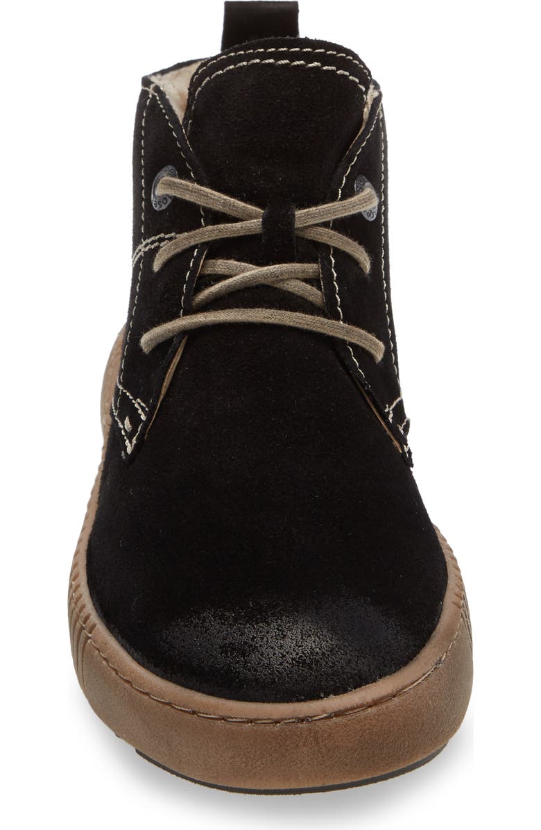 Josef Seibel Maren 02 Sneaker, Alternate, color,