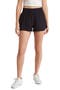 Lightstreme Love & Flutter Shorts