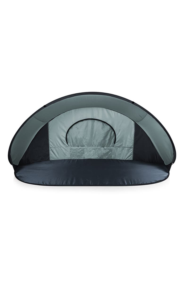 Picnic Time Manta Sun Shelter, Main, color,