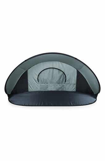 Picnic Time Manta Sun Shelter