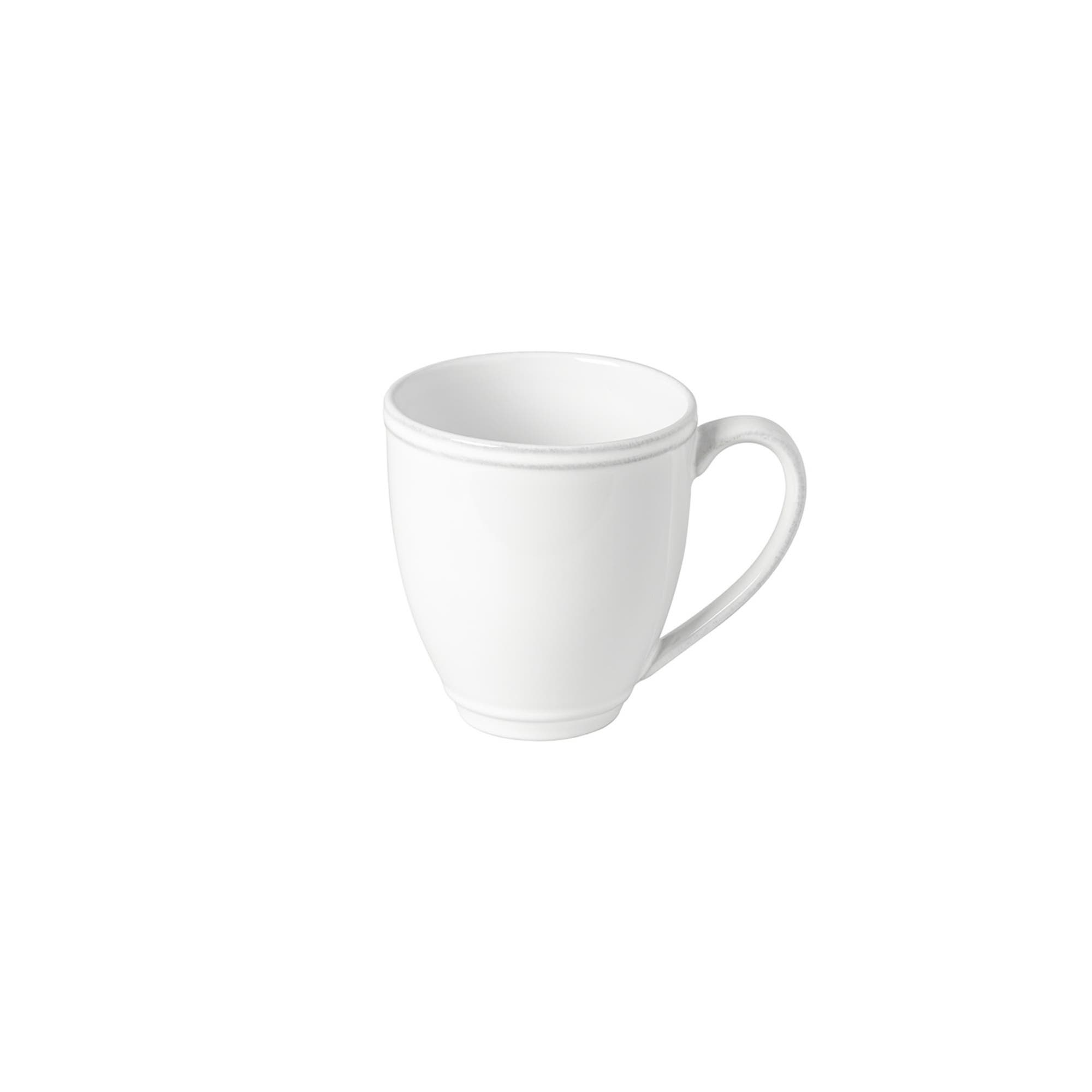 selected White