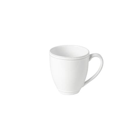 Friso Set/6 mugs