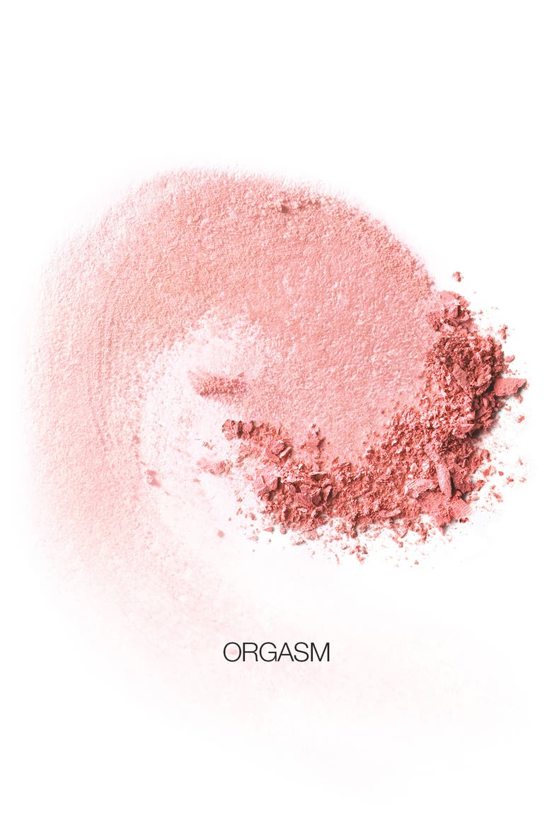 Orgasm Blush Duo $64 Value, Alternate, color, NO COLOR